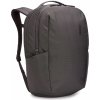 Thule Subterra 2 TSLB417 Vetiver Gray 27 l