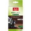 Melitta Anti Calc odvápňovač vyhotovenie: Melitta Anti Calc 6761123 Práškový bio odvápňovač 4 x 40 g