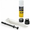 Mivardi PVA supramesh v tube 16 mm 7 m