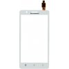 Dotykové sklo Lenovo A536