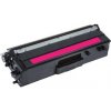 Naplnka Brother TN-910M - purpurový kompatibilný toner