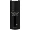 Str8 Original deodorant sprej pre mužov 150 ml