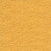 Didatex Froté plachta - DeLuxe 33 Rozmer: 80x200 cm