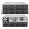 Supermicro SSG-6049P-E1CR36H