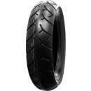 Pneumatika na motorku Bridgestone G702 170/80 R15 77S