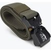 Opasok Tasmanian Tiger QR Stretch 38MM Stone grey olive