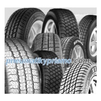 Infinity Enviro 225/60 R17 103V