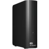 WD Elements Desktop/6TB/HDD/Externý/3.5