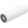 Anza pro Extra jemný maliarsky valček pre hladkú textúru Super antex extra smooth roller s ložiskom 18 cm