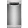 Bosch SPS4EMI24E