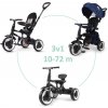 QPlay Rito Plus Blue 3v 1 S380 8 blue