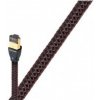 AudioQuest Cinnamon RJ/E Ethernet 1,5m