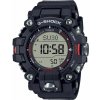 Casio GW-9500-1