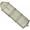 Delphin BASE-R Pogumovaná sieťka 35/80cm