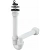 AlcaPlast A800-DN40