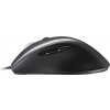 LOGITECH Logitech® M500s Advanced Corded Mouse - USB 910-005784
