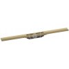 Hansgrohe 56044140