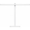 Xiaomi LED Desk Lamp 2