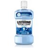 Listerine Total Care Stay White Arctic Mint ústna voda 500 ml