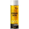 POLYMPT Ochrana dutín 500 ml