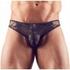 Svenjoyment Lace Briefs