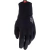 FOX cyklo rukavice W Ranger Fire Glove Lunar - S
