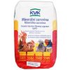 Mikros VPC vápenná drť plv 25 kg