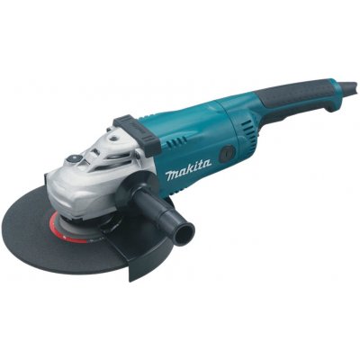 Makita GA9020 od 109,41 € - Heureka.sk