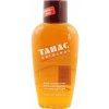 Maurer & Wirtz Tabac Original — Bath & Shower Gel (400 ml)