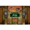 Gale Force Nine Firefly: The Game – 10th Anniversary Collector's Edition - EN