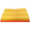vzduchový filter FIAT CROMA, OPEL SIGNUM, VECTRA C, VECTRA C GTS 1.8-3.2 04.02- 73502069 MASTER-SPORT