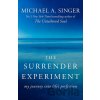 The Surrender Experiment - Michael A. Singer