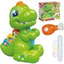 Clementoni Baby TRex