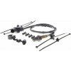 Lambda sonda BOSCH 0 258 017 178