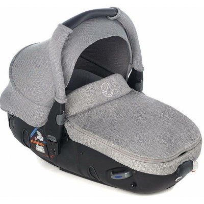 Jané Matrix Light 2 2022 DimGrey