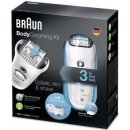 Braun BGK 7050