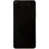 LCD Displej + Rám Xiaomi Mi 11 Lite 4G
