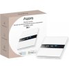 Aqara Smart Home Vypínač s displejom V1 WS-K02D