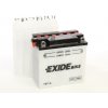 EXIDE Štartovacia batéria EB7A