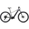 Elektrobicykel Crussis e-Fionna 9.11-(715 Wh) 2026 Veľkosť rámu: 20”, Priemer kolies: 29”