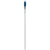 BOSCH Frézovací vrták EXPERT Self Cut Speed, 18 × 400 mm 2608900345