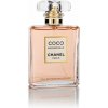 Chanel Coco Mademoiselle Intense parfumovaná voda dámska 50 ml