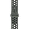 Apple Watch 40 mm Cargo kaki športový remienok Nike S/M MC2G4ZM/A