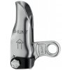 Petzl Shunt