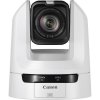 Canon CR-N300 videokamera, biela
