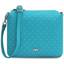 Vuch Coalie Dotty Turquoise