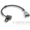 BREMI Snímač polohy vačkového hriadeľa 60061