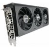 Asus Prime GeForce RTX 5050 8GB GDDR6 OC Edition 90YV0N70-M0NA00