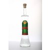 5-ročná MARHUĽOVICA 50% 0.5 L (čistá fľaša)