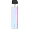 Vaporesso Xros 5 Mini 1500 mAh 1 ks farba: pastel crystal
